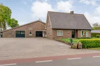 Ommerkanaal Oost 29 a, Ommen