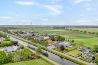 Ommerkanaal Oost 29 a, Ommen