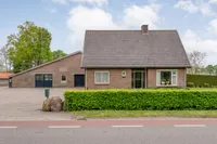 Ommerkanaal Oost 29 a, Ommen