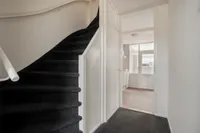 Van Lentestraat 19, Dalfsen
