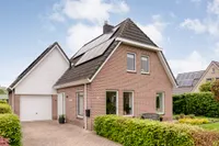 Bovenboer 18, Veeningen