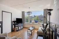 Súdterp 15, Kimswerd