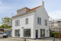 Seisweg 47, Middelburg