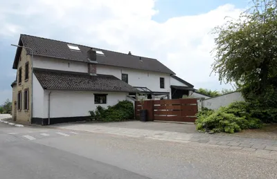 Molsberg 55, 6369GM, Simpelveld, Limburg