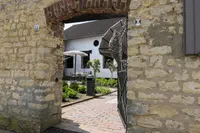 Molsberg 55, Simpelveld