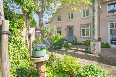 Rondstaai 5, 6127AC, Grevenbicht, Limburg