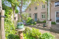 Rondstaai 5, Grevenbicht