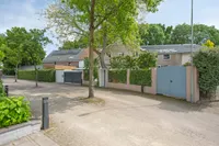Rondstaai 5, Grevenbicht