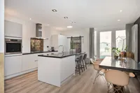 Dr. Poelsstraat 10, Amstenrade