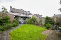 Potterstraat 29, Spaubeek