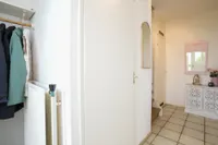 Potterstraat 29, Spaubeek