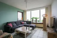 Potterstraat 29, Spaubeek