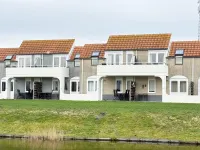 Centrum 12, Brouwershaven