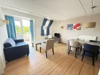 Centrum 12, Brouwershaven
