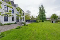 Lovendaalseweg 13, Venlo