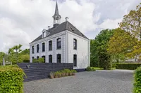 Lovendaalseweg 13, Venlo