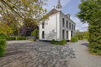 Lovendaalseweg 13, Venlo
