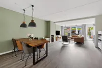 De Ossenberg 18, Venlo