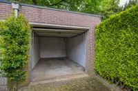 Veestraat 9, Grubbenvorst