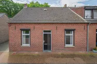 Veestraat 9, Grubbenvorst