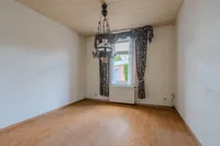 Veestraat 9, Grubbenvorst