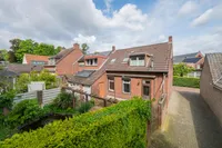 Veestraat 9, Grubbenvorst
