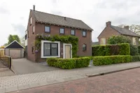 Op den Akker 24, Lichtenvoorde