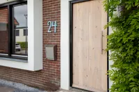 Op den Akker 24, Lichtenvoorde