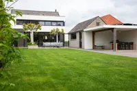Op den Akker 24, Lichtenvoorde