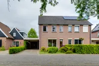 Herman Olijslagerstraat 9, Lichtenvoorde