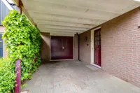 Herman Olijslagerstraat 9, Lichtenvoorde