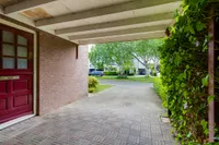Herman Olijslagerstraat 9, Lichtenvoorde