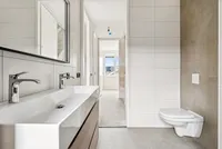 Bijenorchidee 7, Lelystad