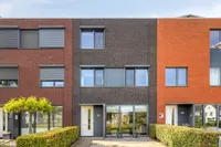 John Denverlaan 41, Goes