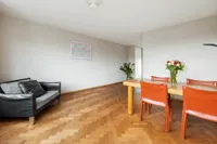 Eurokade 22, Amsterdam