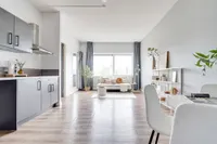 Duitslandlaan 516, Zoetermeer