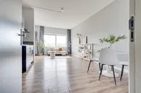 Duitslandlaan 516, Zoetermeer