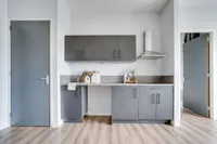Duitslandlaan 516, Zoetermeer