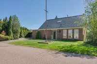 Langakkers 1, Schipborg