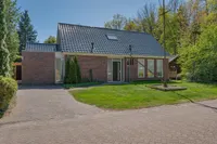 Langakkers 1, Schipborg