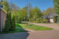 Langakkers 1, Schipborg