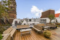 Prins Hendrikkade 79 C, Amsterdam