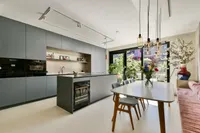 Annie Boshof 6, Amsterdam