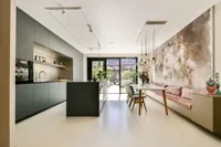 Annie Boshof 6, Amsterdam