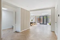 Thornstraat 26, Prinsenbeek