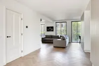 Thornstraat 26, Prinsenbeek