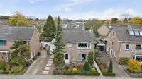 Kloetingseweg 35, Goes