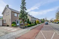 Kloetingseweg 35, Goes