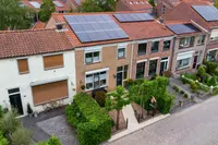 Oostsingel 28, Sint-maartensdijk