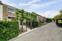 Oostsingel 28, Sint-maartensdijk